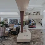 Piril Thermal&beauty Resort