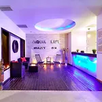 Piril Thermal&beauty Resort