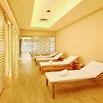 Resort Piril Thermal&beauty Çeşme