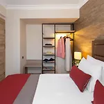 Piril Thermal&beauty 5* Кешме