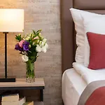 Курортный комплекс Piril Thermal&beauty 5*