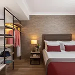 Piril Thermal&beauty Θέρετρο 5*