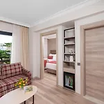 Resort Piril Thermal&beauty 5*