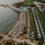 Resort Piril Thermal&beauty 5*