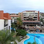 Resort Piril Thermal&beauty Çeşme