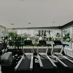 Piril Thermal&beauty Resort