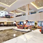 Piril Thermal&beauty Resort Çeşme