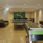 Piril Thermal&beauty Resort Çeşme