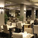 Θέρετρο Piril Thermal&beauty Çeşme