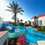 Piril Thermal&beauty Resort 5*