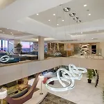 Piril Thermal&beauty Resort