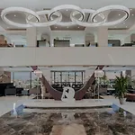 Resort Piril Thermal&beauty 5*