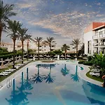 Resort Piril Thermal&beauty