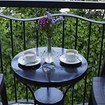 Resort Piril Thermal&beauty Çeşme