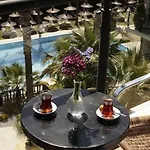 Piril Thermal&beauty Resort Çeşme