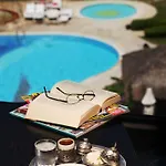 Piril Thermal&beauty Resort