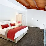 Resort Piril Thermal&beauty
