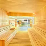 Resort Piril Thermal&beauty 5*