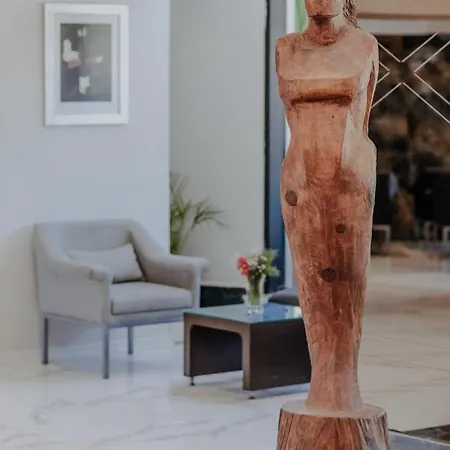 Resort Pırıl Thermal&beauty