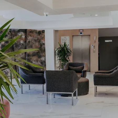 Pırıl Thermal&beauty