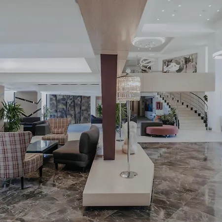 Pırıl Thermal&beauty Resort