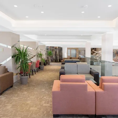 Pırıl Thermal&beauty