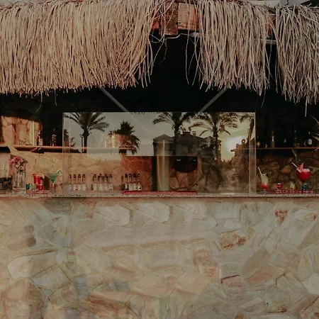 Complex Piril Thermal&beauty 5*