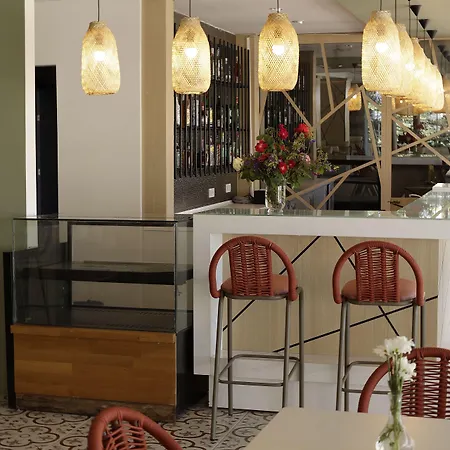 Pırıl Thermal&beauty