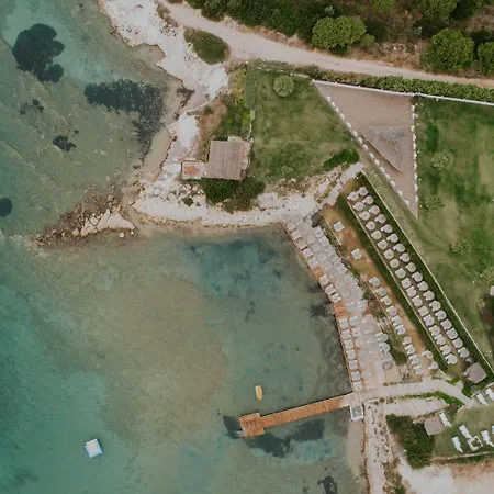 Pırıl Thermal&beauty Resort