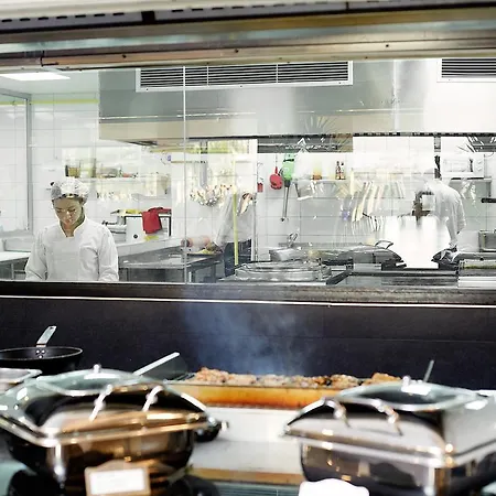 Resort Pırıl Thermal&beauty 5*