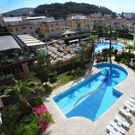 Pırıl Thermal&beauty