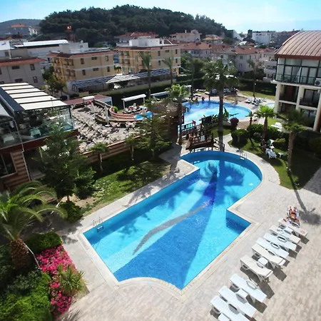 Pırıl Thermal&beauty