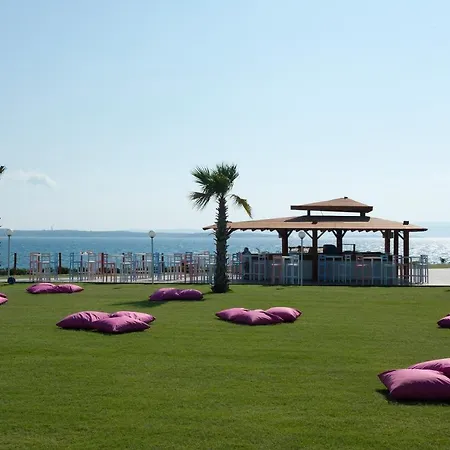 Pırıl Thermal&beauty