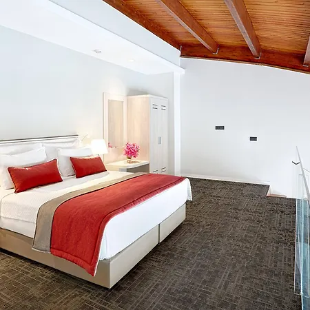 Complex Piril Thermal&beauty