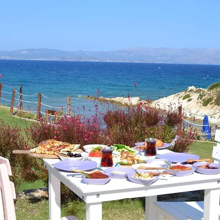 Pırıl Thermal&beauty