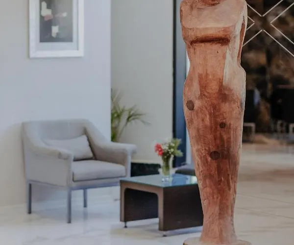 Resort Pırıl Thermal&beauty