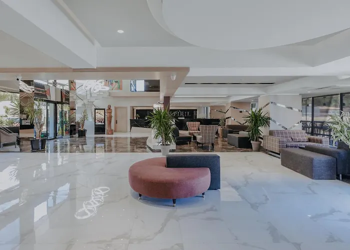 Pırıl Thermal&beauty