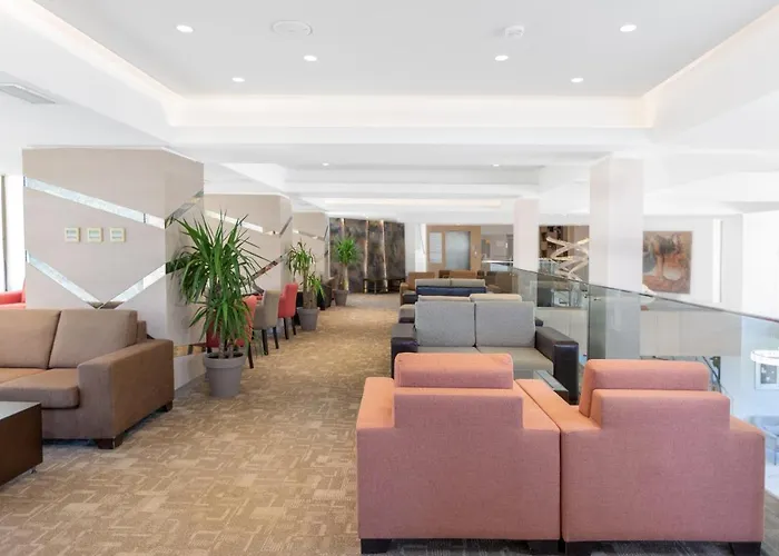 Pırıl Thermal&beauty