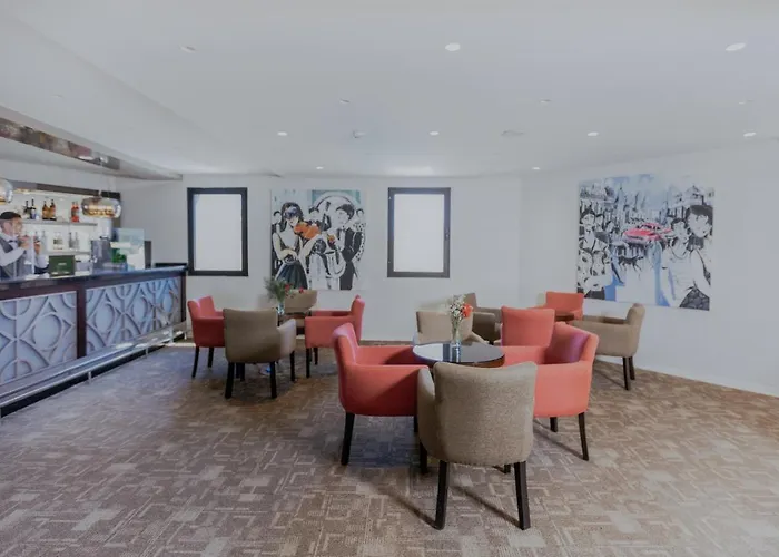 Pırıl Thermal&beauty Resort 5*