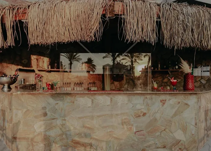 Resort Pırıl Thermal&beauty 5*