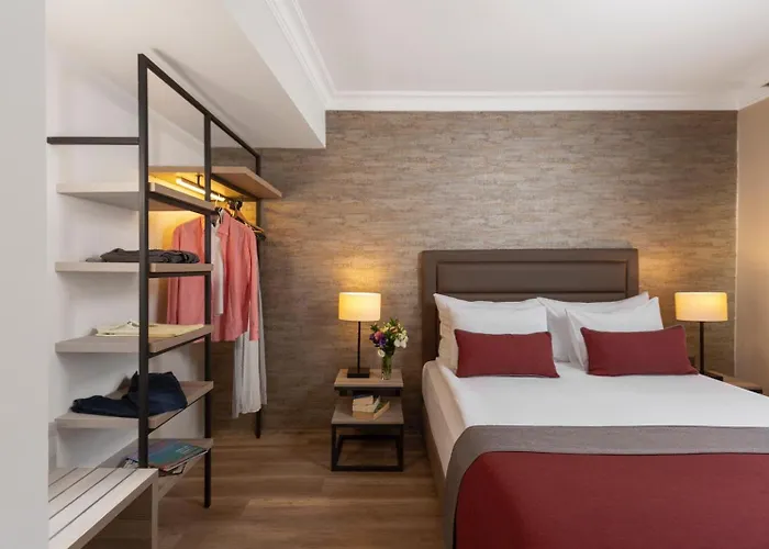 Pırıl Thermal&beauty Resort 5*