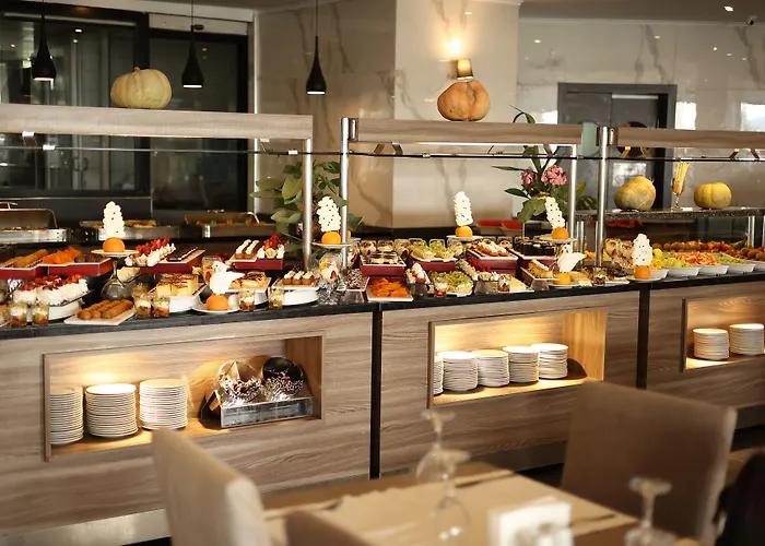 Resort Pırıl Thermal&beauty 5*