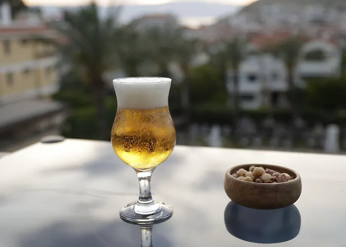 Pırıl Thermal&beauty Resort