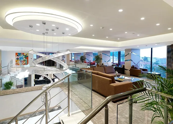 Pırıl Thermal&beauty