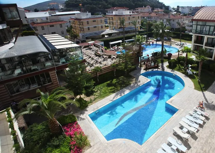 Pırıl Thermal&beauty