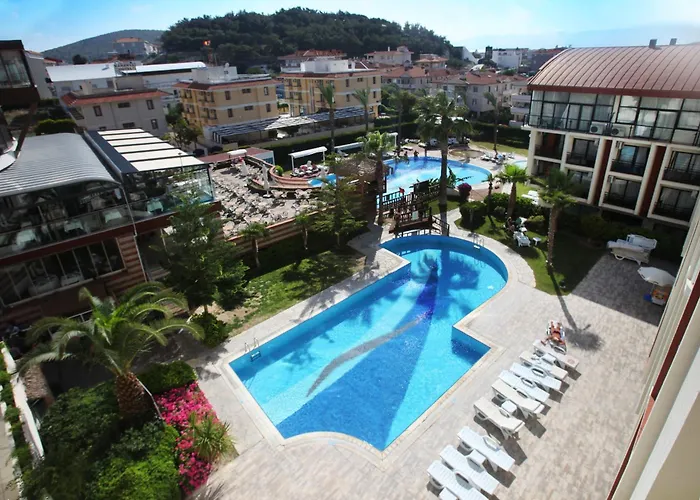 Pırıl Thermal&beauty