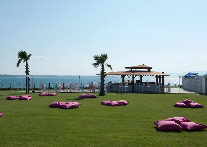 Pırıl Thermal&beauty