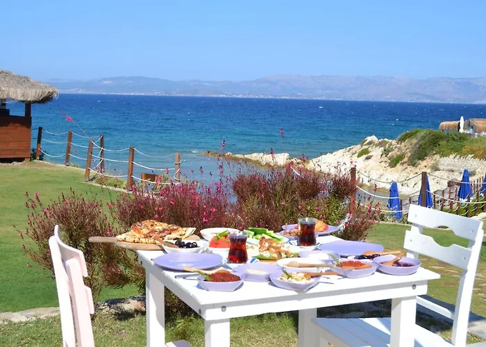 Pırıl Thermal&beauty