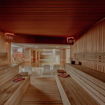 Pırıl Thermal&beauty