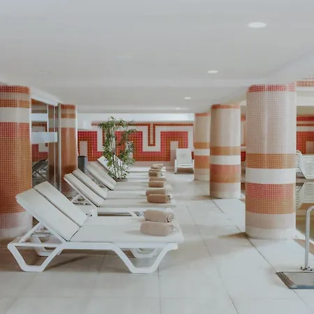 Pırıl Thermal&beauty